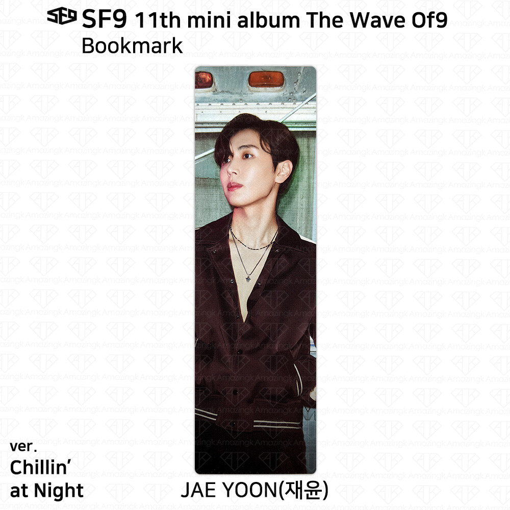 渡邉廉 直筆サイン入り ポストカード PSYCHIC FEVER 渡邉廉直筆サイン