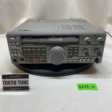 Kenwood Ts 440 for sale - eBay