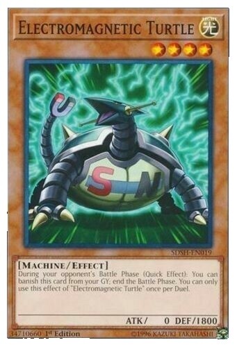 BRYCE ELDER BOWMAN 1ST GOLD WAVE PSA10 その他 BRYCE ELDER BOWMAN