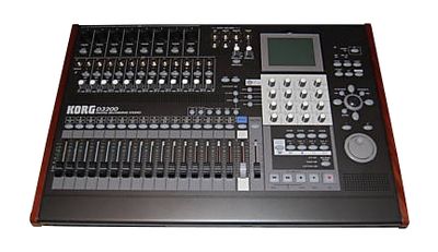 Korg D888 | eBay