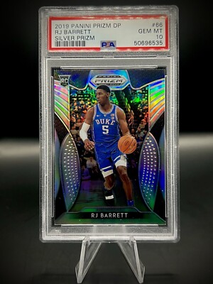 ジェレミー ピノ Panini Chronicles 23枚限定 ルーキーカード