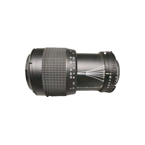 Sigma AF Zoom APO Lens 70-210mm F/2.8 | eBay