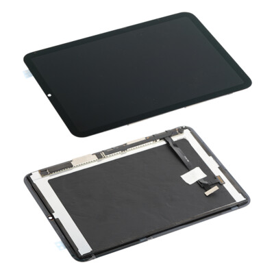 OEM For iPad Mini 6 2021 A2568 A2569 WiFi LCD Display Touch Screen