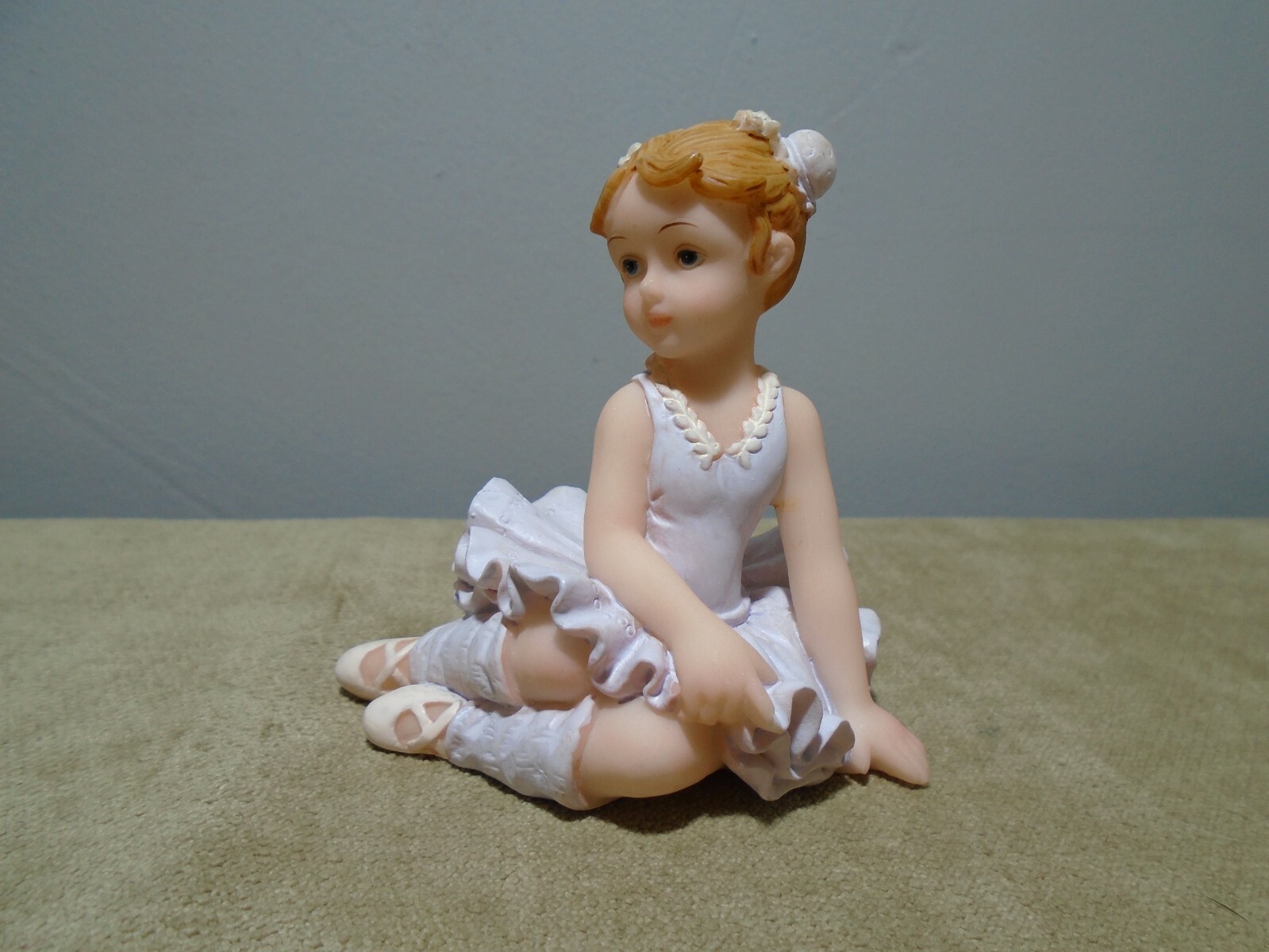 最終お値下げレア物シャガールバイブルシリーズ ボアスの足にすがるルツ