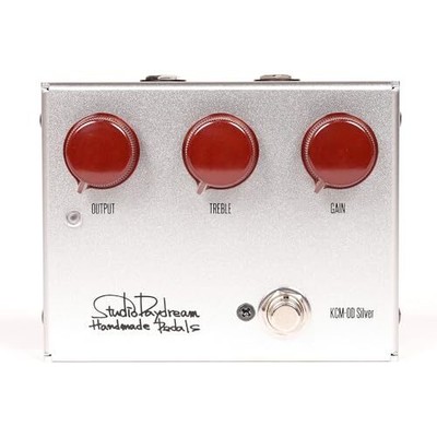 StudioDayDream KCM-OD（Ver7.5）