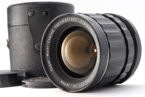 Pentax 67 75mm | eBay