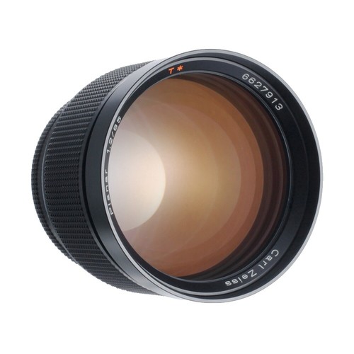 Carl Zeiss Makro Planar 50mm F2 ZK | eBay
