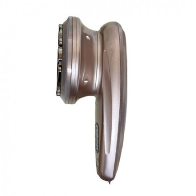 Dr.Caviet Ghost Plus Dr.Caviet Ghost Plus | eBay