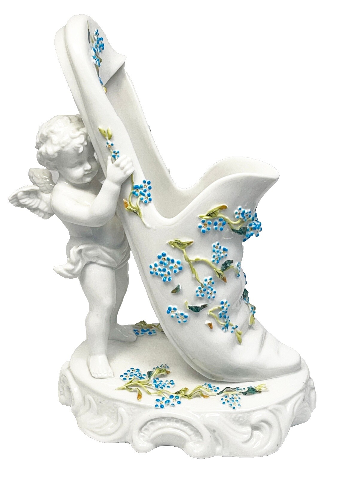 Von Schierholz Porcelain | eBay