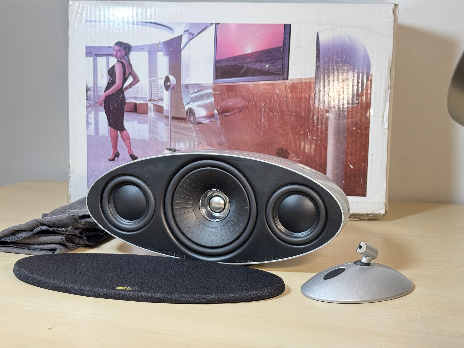 Htc3001 Used Price | HifiZero