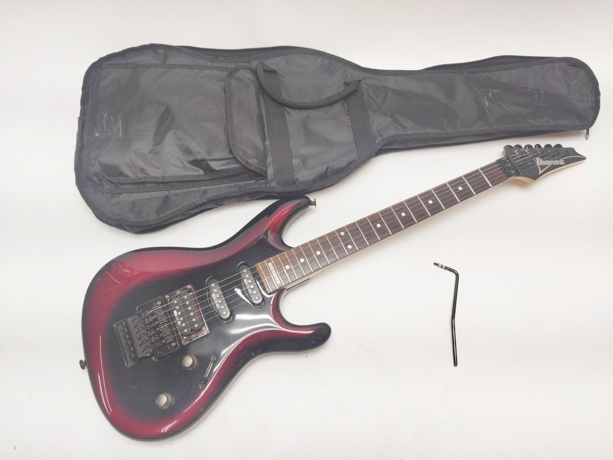 きりん Ibanez 540R エレキギター きりん様専用 Ibanez 540R エレキギター