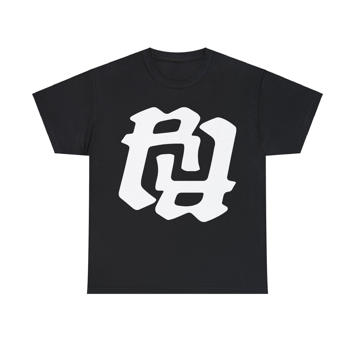 Kankan RR T-Shirt - Really Rich Slayworld Merch | eBay