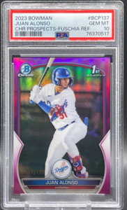 その他 bowman adley rutschman paper /50 PSA10 その他 bowman adley
