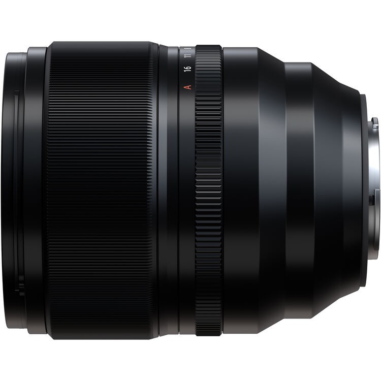 Fujifilm FUJINON XF 50mm F1.0 R WR Lens for sale online | eBay
