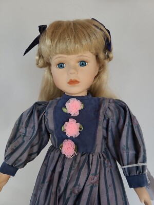 441- CONNOISSEUR COLLECTION 16