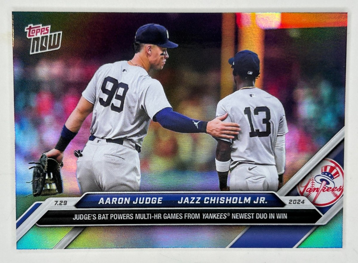 激レア ディエゴ・マラドーナ トレーディングカード ディエゴ