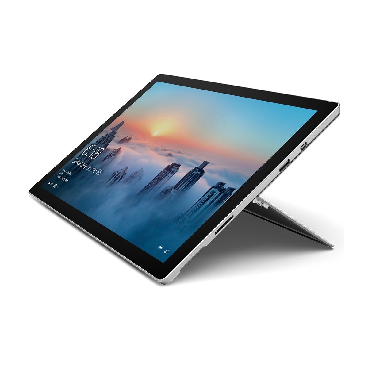 Windowsタブレット本体 Microsoft Surface Pro 8 (i5/8GB/256GB