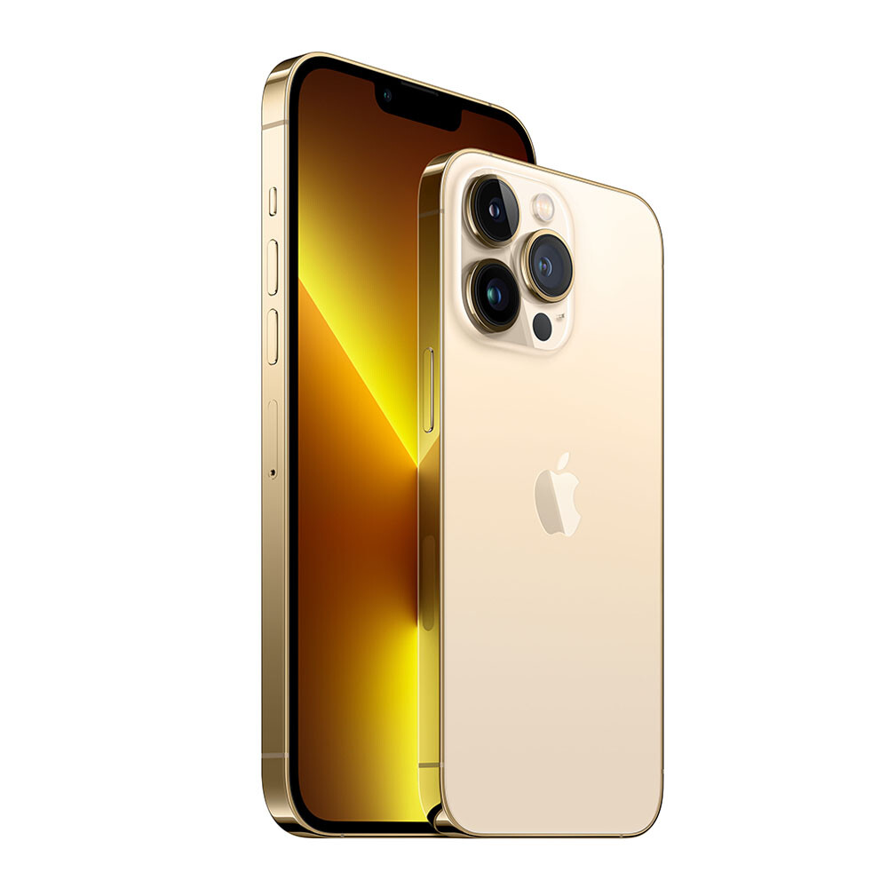 Apple iPhone 13 Pro 256GB Unlocked - Excellent | eBay