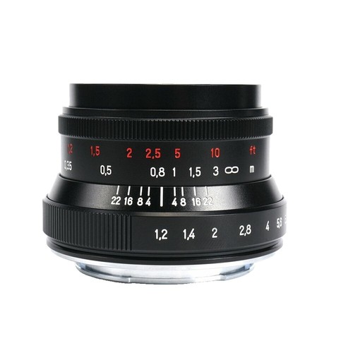 Zenza Bronica Zenzanon RF 100mm f4.5 レンズ Bronica 100mm f4.5