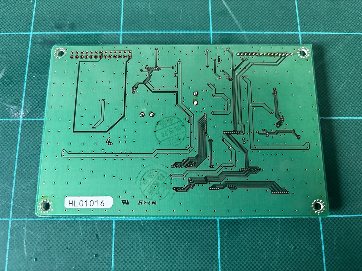 YAMAHA PLG100-DX プラボ新価格 YAMAHA PLG100-DX プラボ新価格