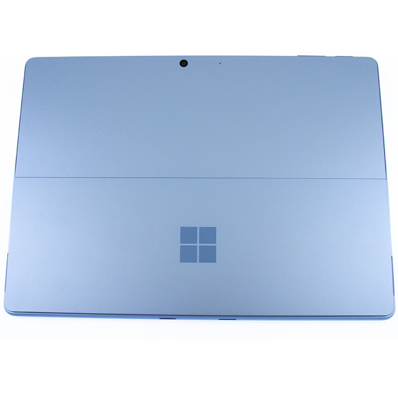 Microsoft Surface Pro 9 - 13