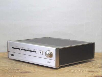 ACCUPHASE C-222 Control Amplifier Transistor 601363 | eBay