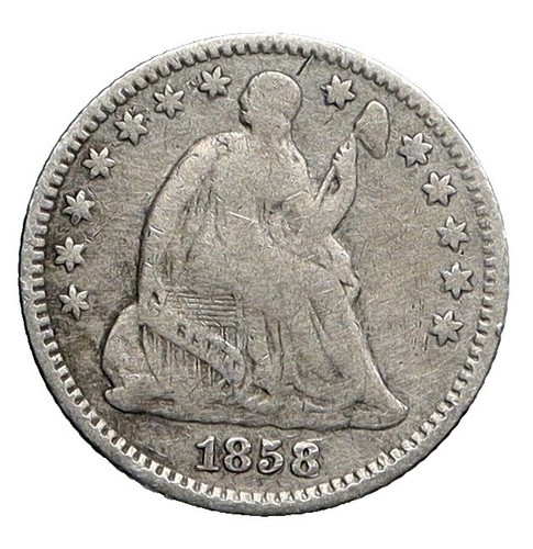 カナダ 1897 Diamond Jubilee 5＄未使用1種