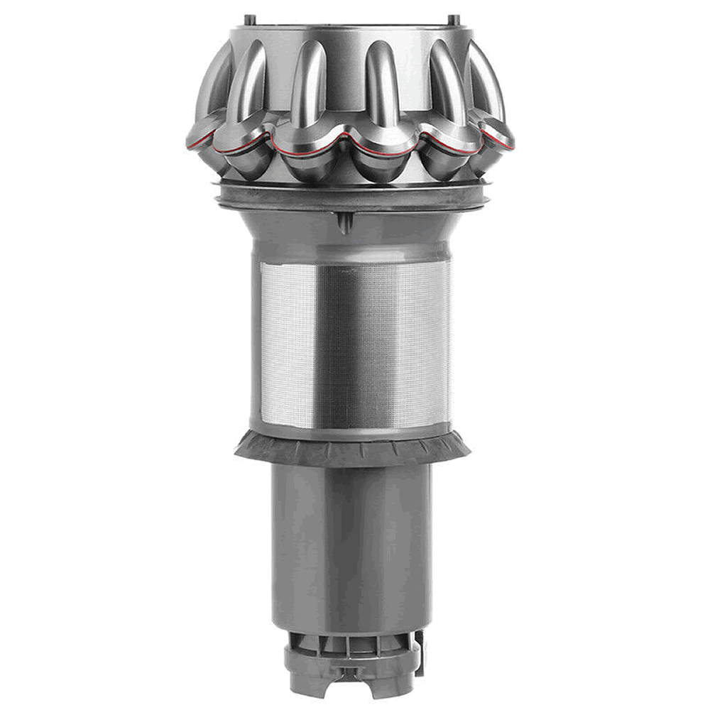 NEW OEM Dyson V11 SV14 SV15 Vacuum Cleaner Cyclone Assembly