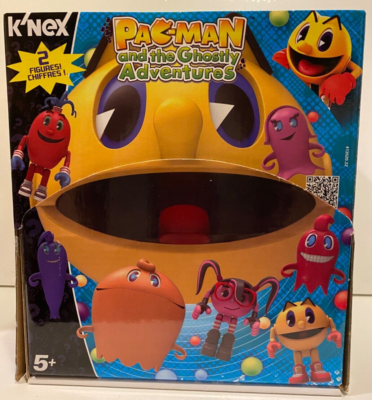 その他 OZWRT TheCaudexMan PachypusMan SS TOPPAGE│OZWRT