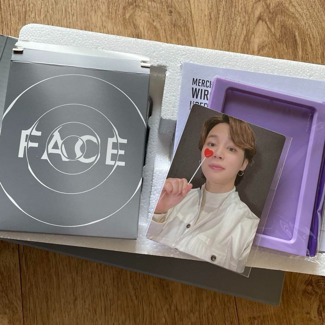 BTS ジン トレカ まとめ売り BTS JIN トレカ14枚まとめ売り BTS JIN