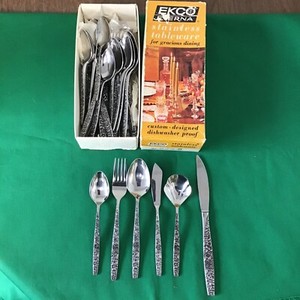 preschoolteacher1 | eBay Stores