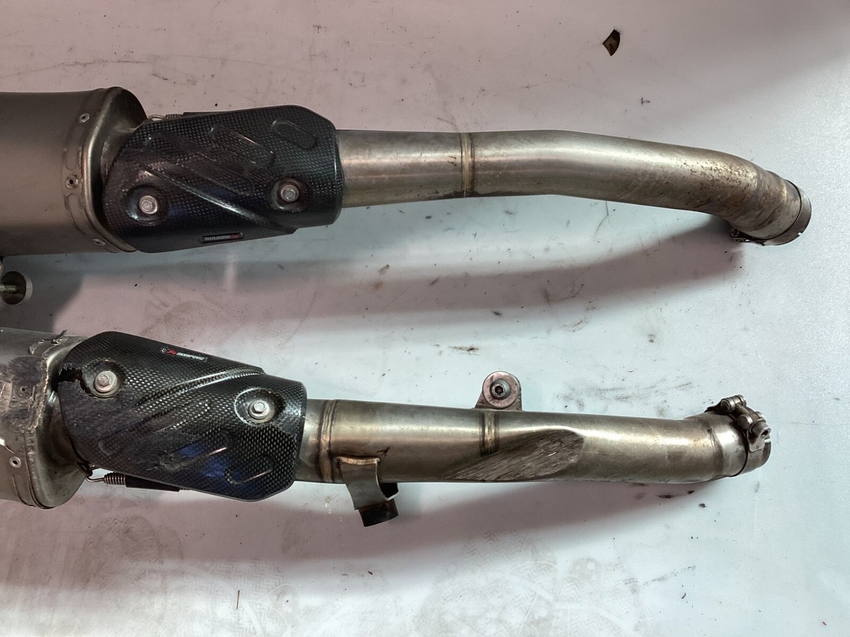 RT-72974 専用 RT-72974 専用 RT-72974専用 RT-72974 専用 RT-72974 様