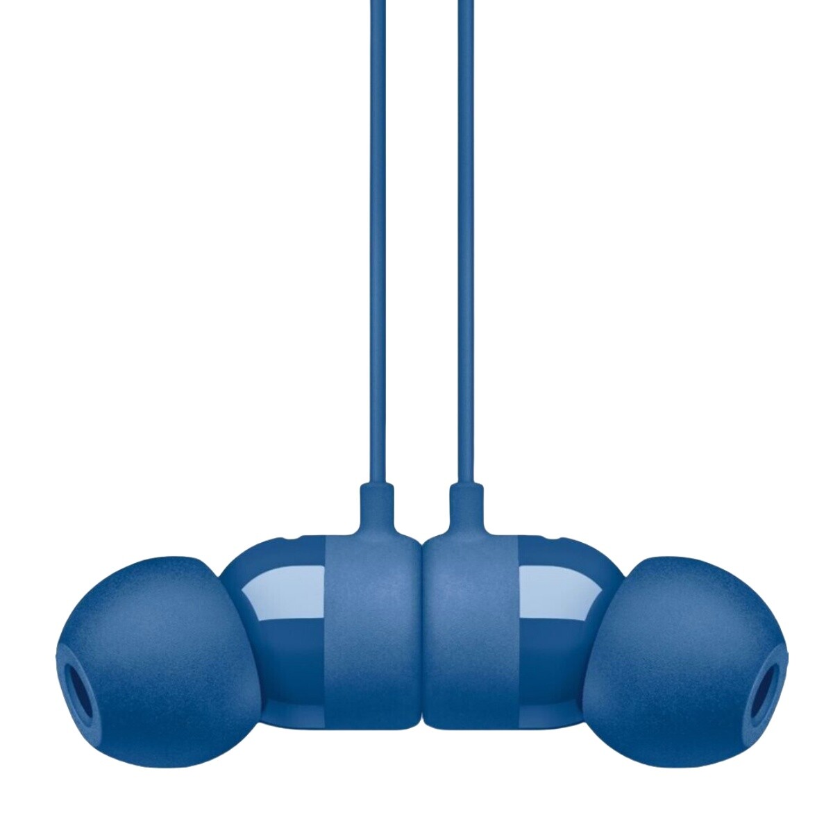 Beats By Dr. Dre urBeats3 Headphones with 3.5mm Jack Wired Headset