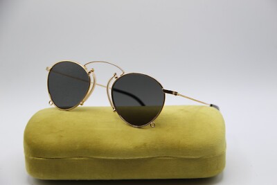 GLAY HIGHCOMMUNICATIONS TOUR 2003 OZ黒 【公式通販】