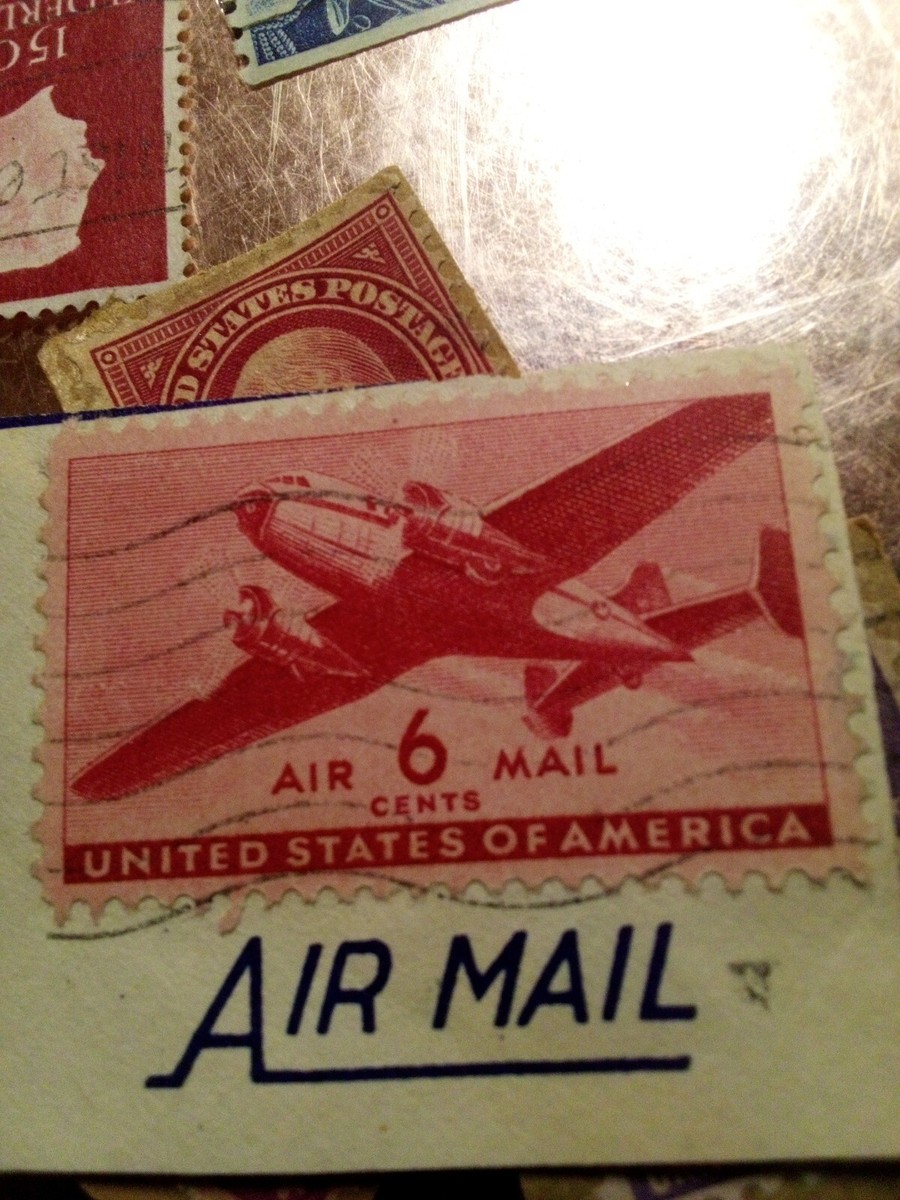 スイスレア使用済切手 スイスレア使用済切手 2025年最新】Yahoo