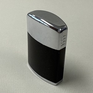 Ronson Windlite | eBay