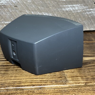 Bose Cinemate AV3-2-1 321 3-2-1 Series I II III GS GSX Replacement