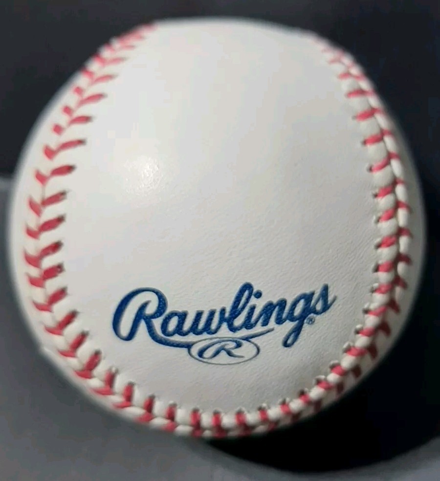 パ*ト様 Jac Caglianone auto ball カグリオン サイン パ*ト様 Jac