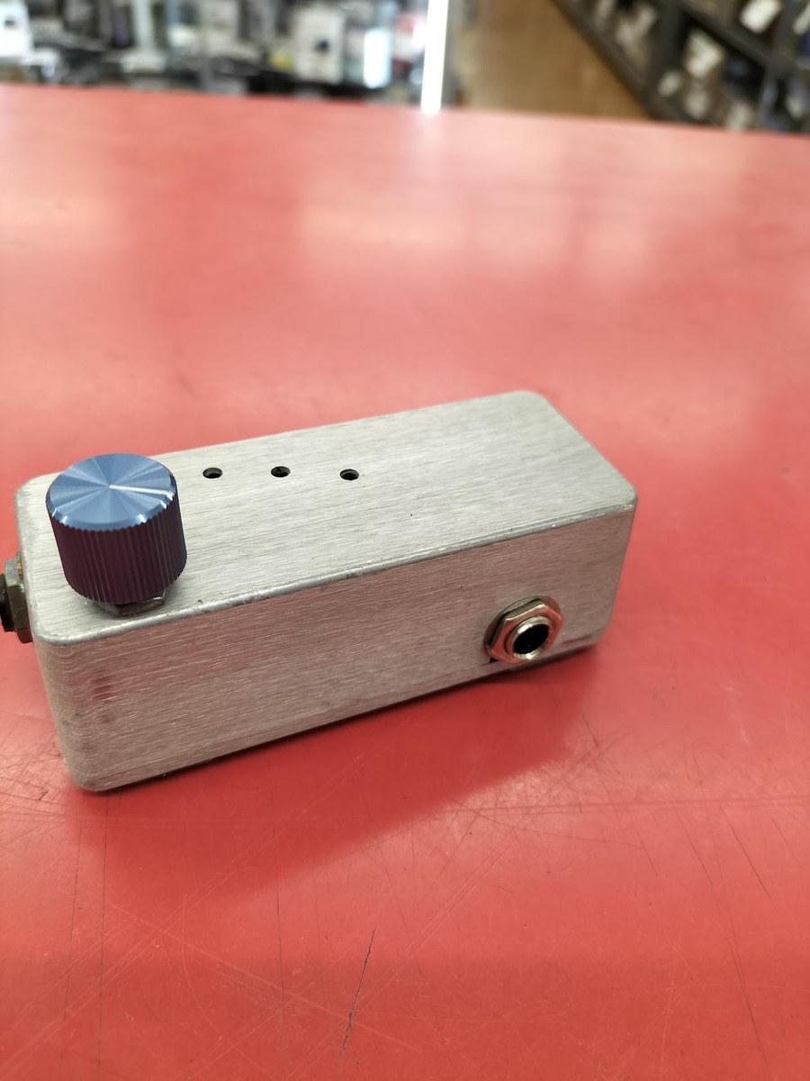 jun様専用】LCA 12AU7BB Lee Custom Amplifier 12AU7BB 真空管