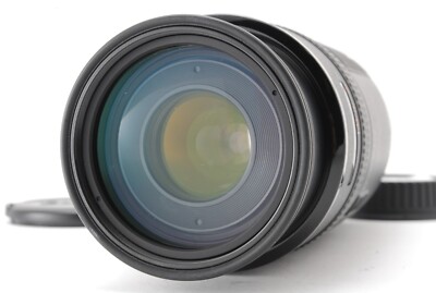 Canon EF 100-300mm F/5.6 L Zoom Lens From JAPAN#20230830 | eBay