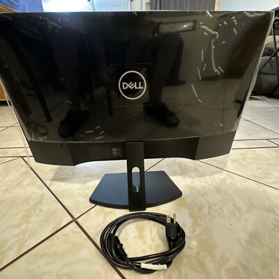 Dell 24