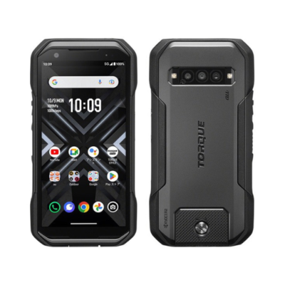 TORQUE 5G ブラック 本体 新品 TORQUE 5G｜価格比較・最新情報 - 価格.com