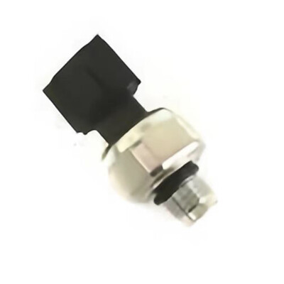 HITACHI トランジスタ点火システム 2000cc HITACHI トランジスタ点火