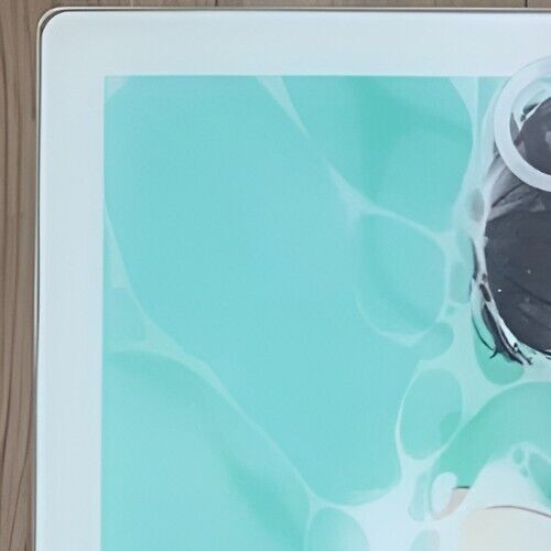 Skypad 3.0 XL Water Yume