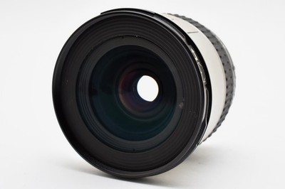 PENTAX FA 24mm F2 AL IF from JAPAN #304 | eBay