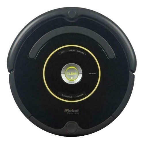 ルンバ 620 掃除機・クリーナー IROBOT 620 iRobot ルンバ620 価格比較