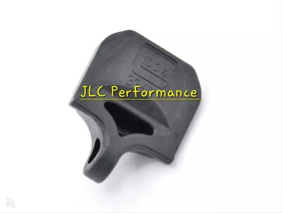 GLOCK OEM LANYARD LOOP / LANYARD CLIP GEN 4 & GEN 5 G17 22 31 34