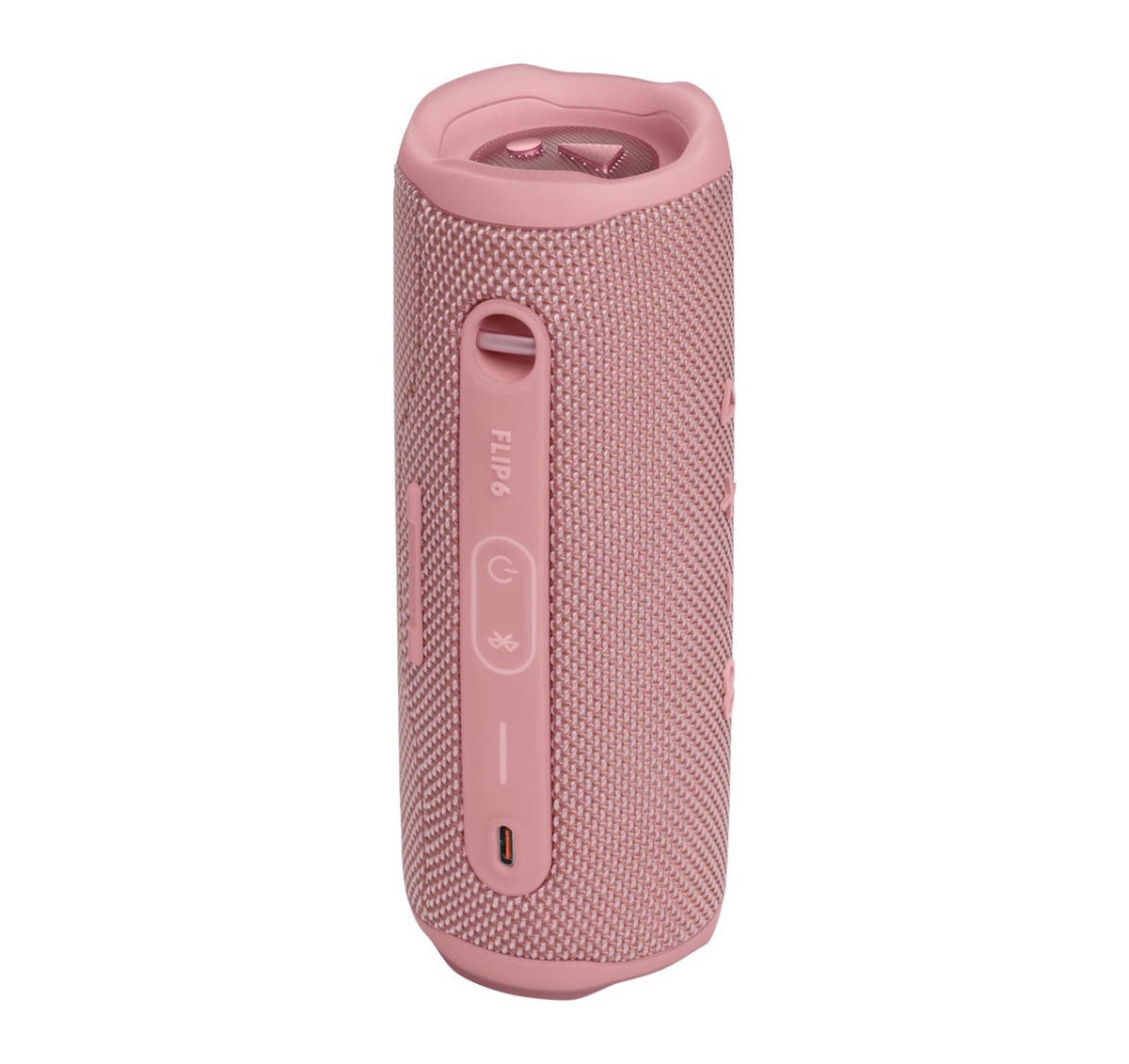 JBL Flip 6 Pink Portable Bluetooth Speaker | eBay