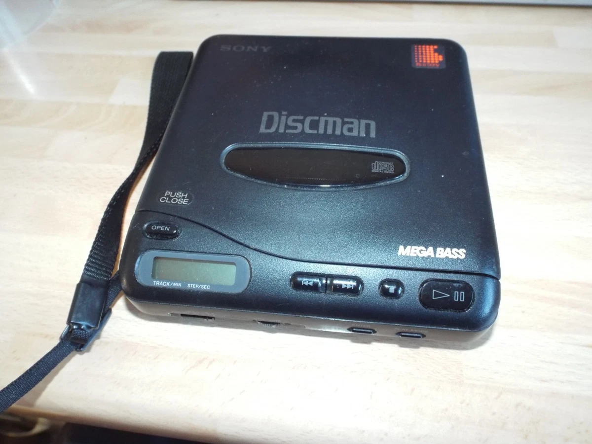 その他 SONY D-140 その他 SONY D-140 その他 SONY D-140 SONY CD