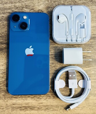 ✨新品✨Apple純正 iPhone 13 mini レザーケース・ミッドナイト New